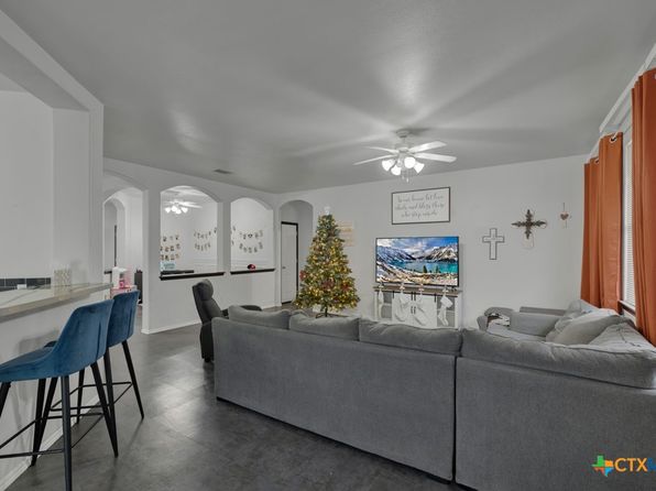 Property image for 2071 Carlisle Castle Dr, New Braunfels, TX 78130