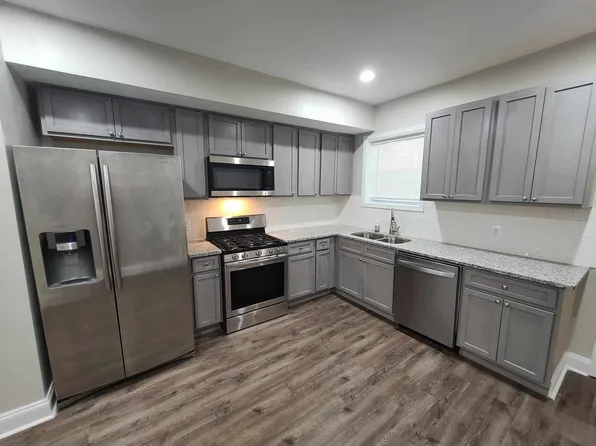 1217 S Carey St, Baltimore, MD 21230