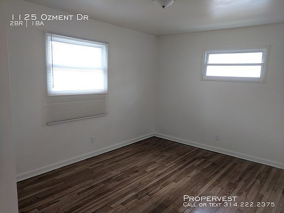 5th image of 1125 Ozment Dr
