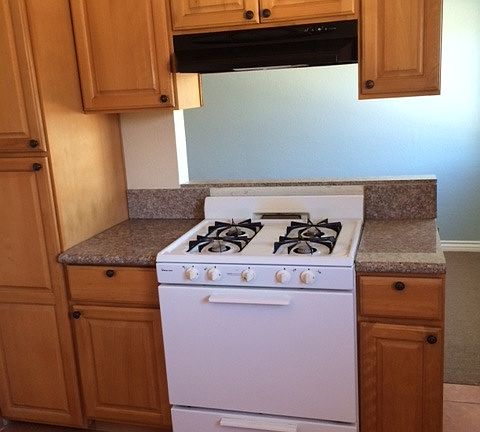 3rd image of 2181 N Towne Ave