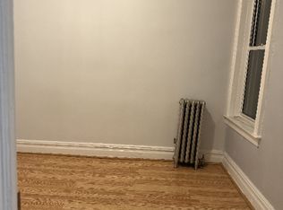 72-15 64th Pl #3RR, Ridgewood, NY 11385