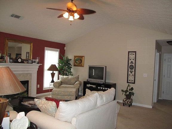 5th image of 114 Williams Ct