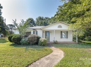 5211 Power Line St, Kannapolis, NC 28081