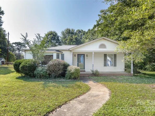5211 Power Line St, Kannapolis, NC 28081