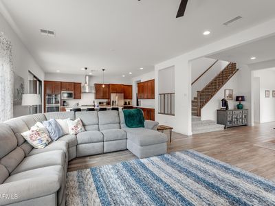 821 E MONTE Way, Phoenix, AZ, 85042