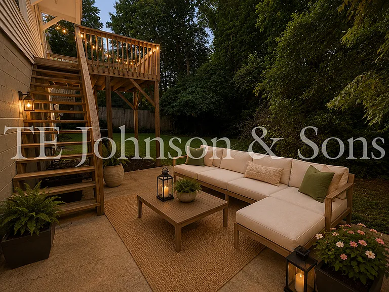 212 Carolina Cir — Photo 45