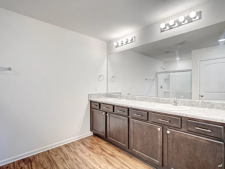 7138 Hatteras Blvd — Photo 12