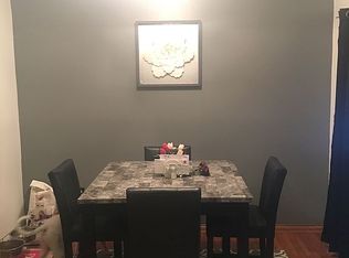 6427 Springwood Ct, Burlington, KY 41005