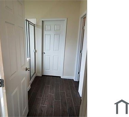 1st image of 467 Magnolia Xing