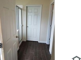 467 Magnolia Xing, League City, TX 77573