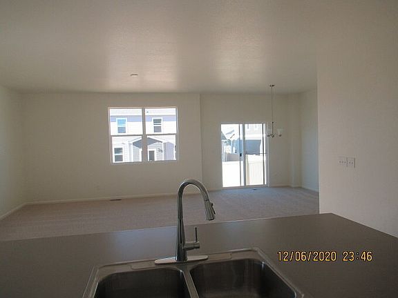 4th image of 7407 Farmdale St