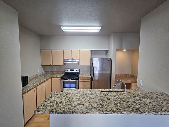 5th image of 22855 E Country Vista Dr APT 486