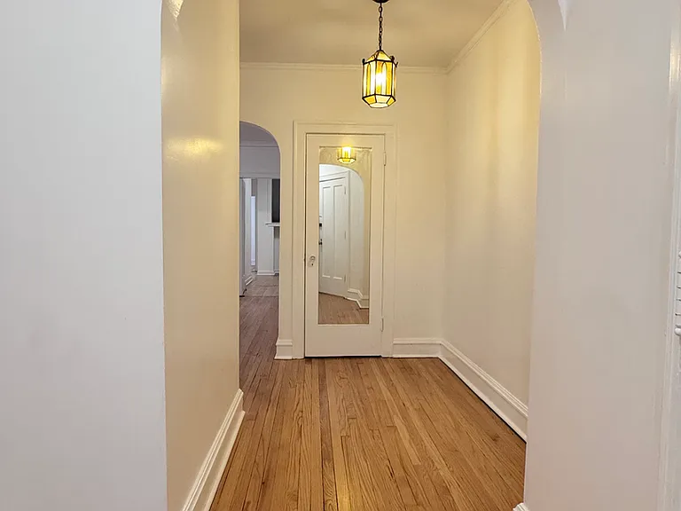 4752 N Virginia Ave #1S — Photo 19