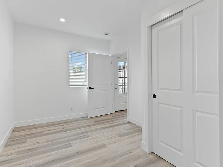 9632 Ball Road — Photo 49