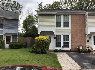 735 Summit Chase Dr, Reading, PA 19611