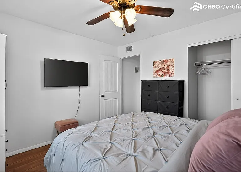 4226 N 22nd St #25 — Photo 22