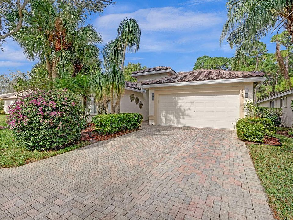 1st image of 6567 Lucaya Avenue
