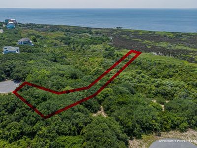 41196 Shoals Ct LOT 1810, Avon, NC, 27915