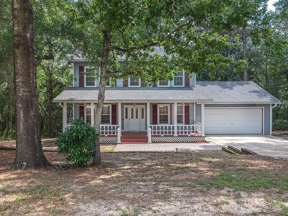 1st image of 5827 Laurelwood Dr