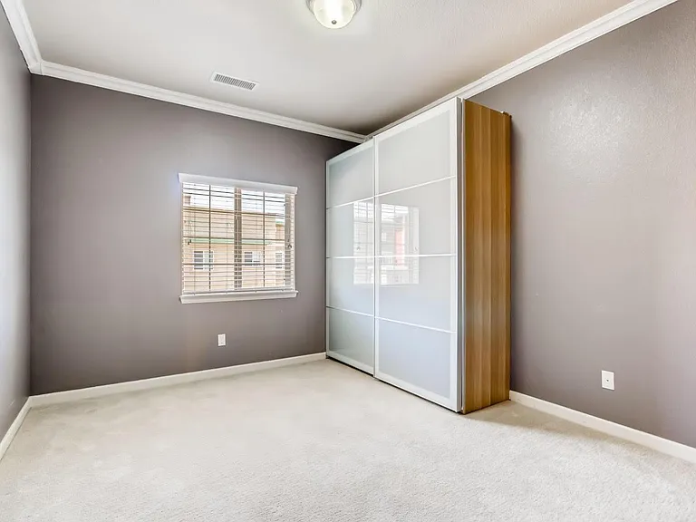 1162 Rockhurst Dr #405 — Photo 16