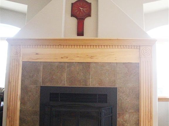 5th image of 3267 Barbeau Dr