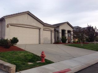 10740 Stone Hollow Dr, Reno, NV 89521