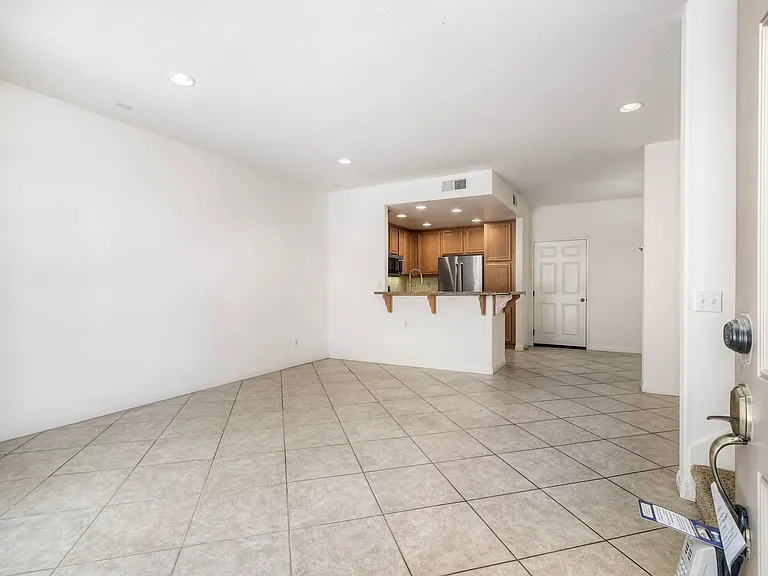 5513 Old Ranch Rd #22 — Photo 8
