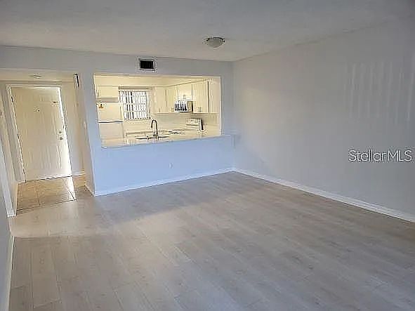 1st image of 6828 Stonesthrow Cir N #11107