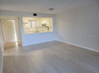 6828 Stonesthrow Cir N #11107, Saint Petersburg, FL 33710