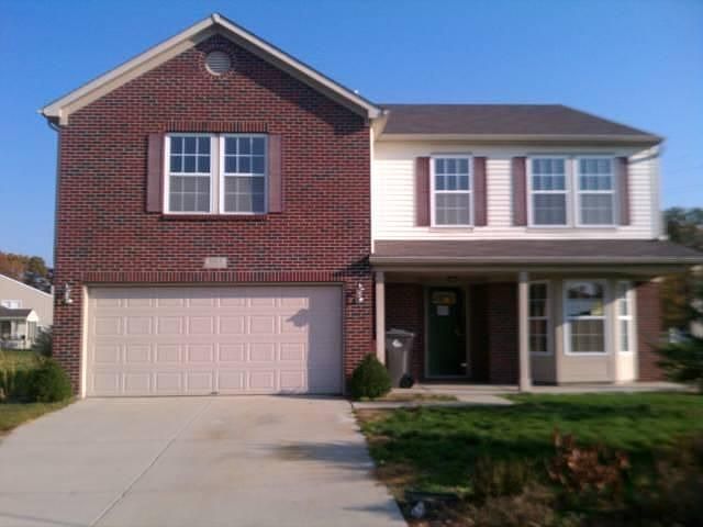1st image of 5315 Grassy Bank Ct