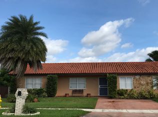 11255 SW 138th St, Miami, FL 33176