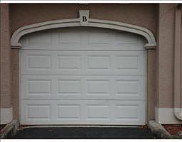 1st image of 15350 Amberly Dr Unit 1811