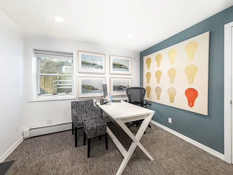 18 Flagg Ave — Photo 6