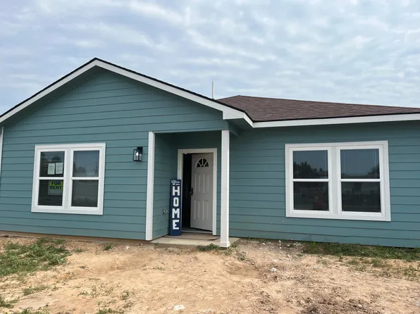 1012 Road 5606, Cleveland, TX 77327