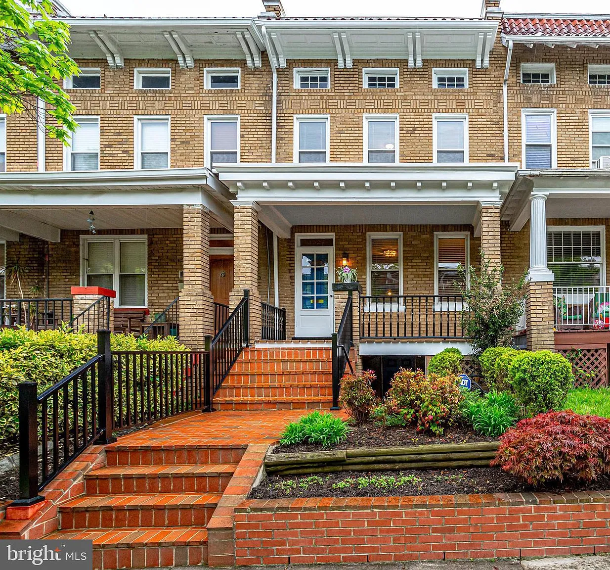 1328 Quincy St NW photo 1