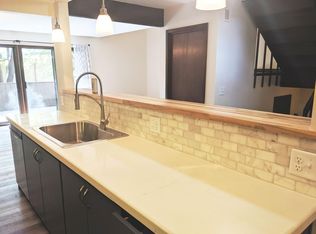 1529 48th St, Boulder, CO 80303