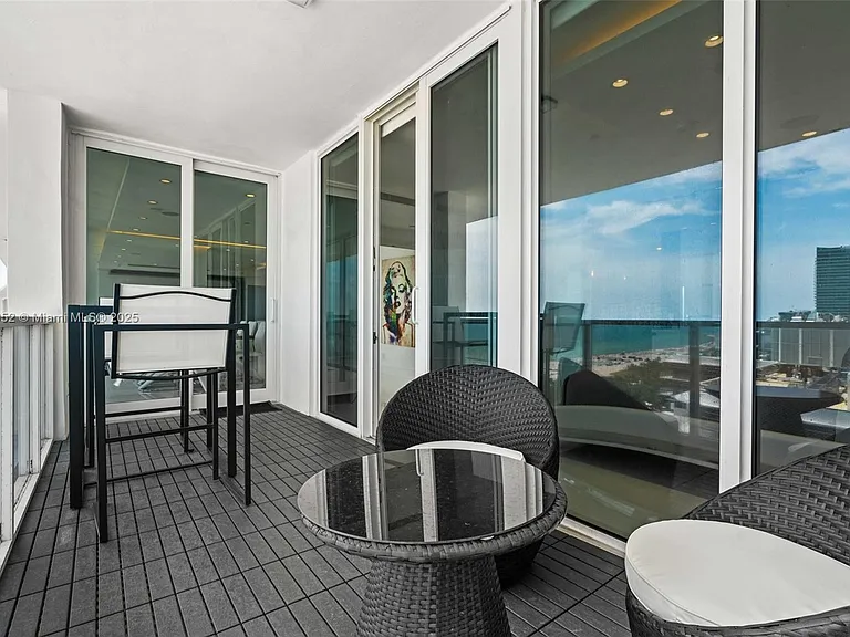 100 Lincoln Rd #Penthouse 6 — Photo 25