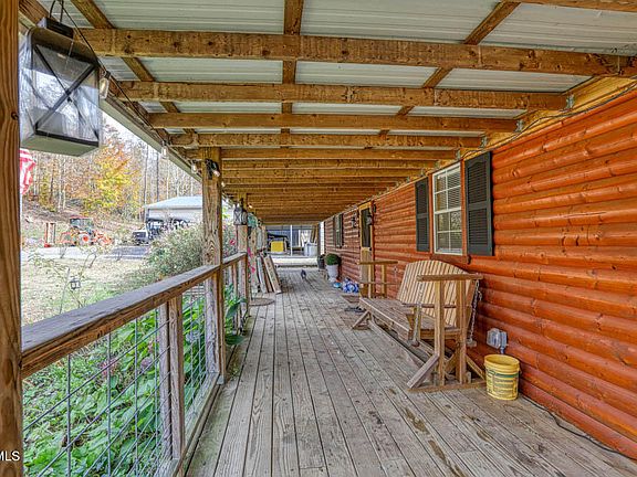15th image of this home