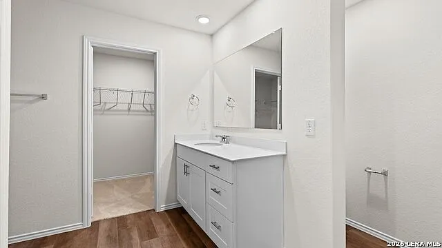 4134 Wild Bloom Rd — Photo 15