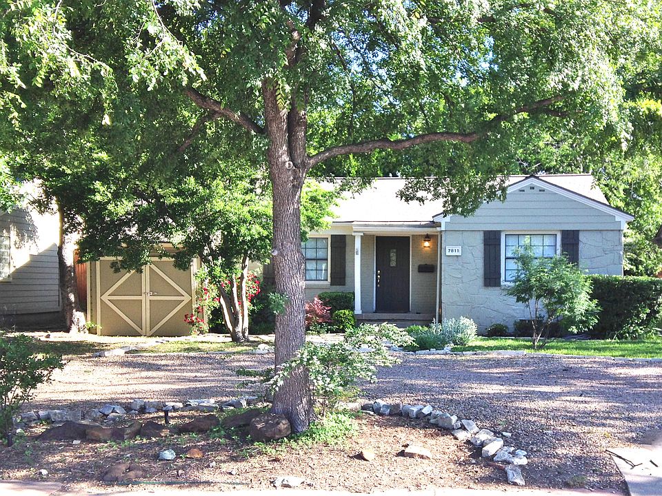 1st image of 7811 W Lovers Ln