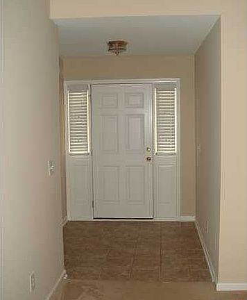 1236 wando 2_06132014