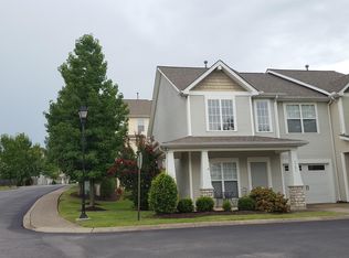 1701 Lincoya Bay Dr, Nashville, TN 37214