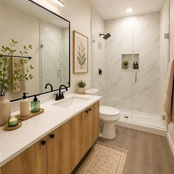 4212 Heron Ave #118A — Photo 13