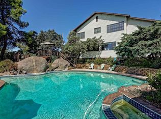 1535 S Grade Rd, Alpine, CA 91901