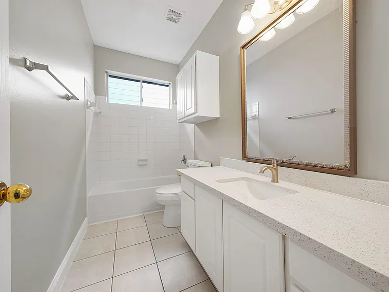 4414 Casey Cir — Photo 14