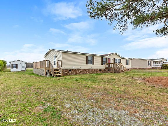 2nd image of 6748 Stantonsburg Road