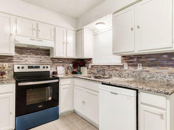 irving-texas-27110921 picture