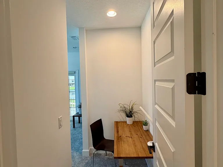 2245 Reeling Cir — Photo 39