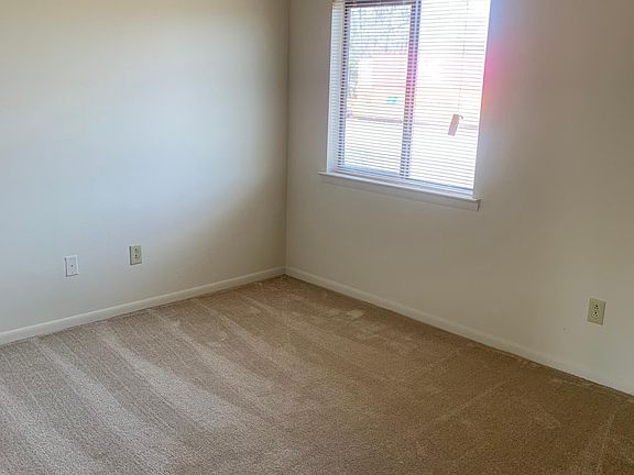 5th image of 7774 Ogden Ave