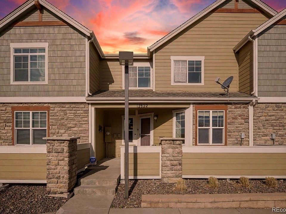 1st image of 12822 Jasmine Street #E